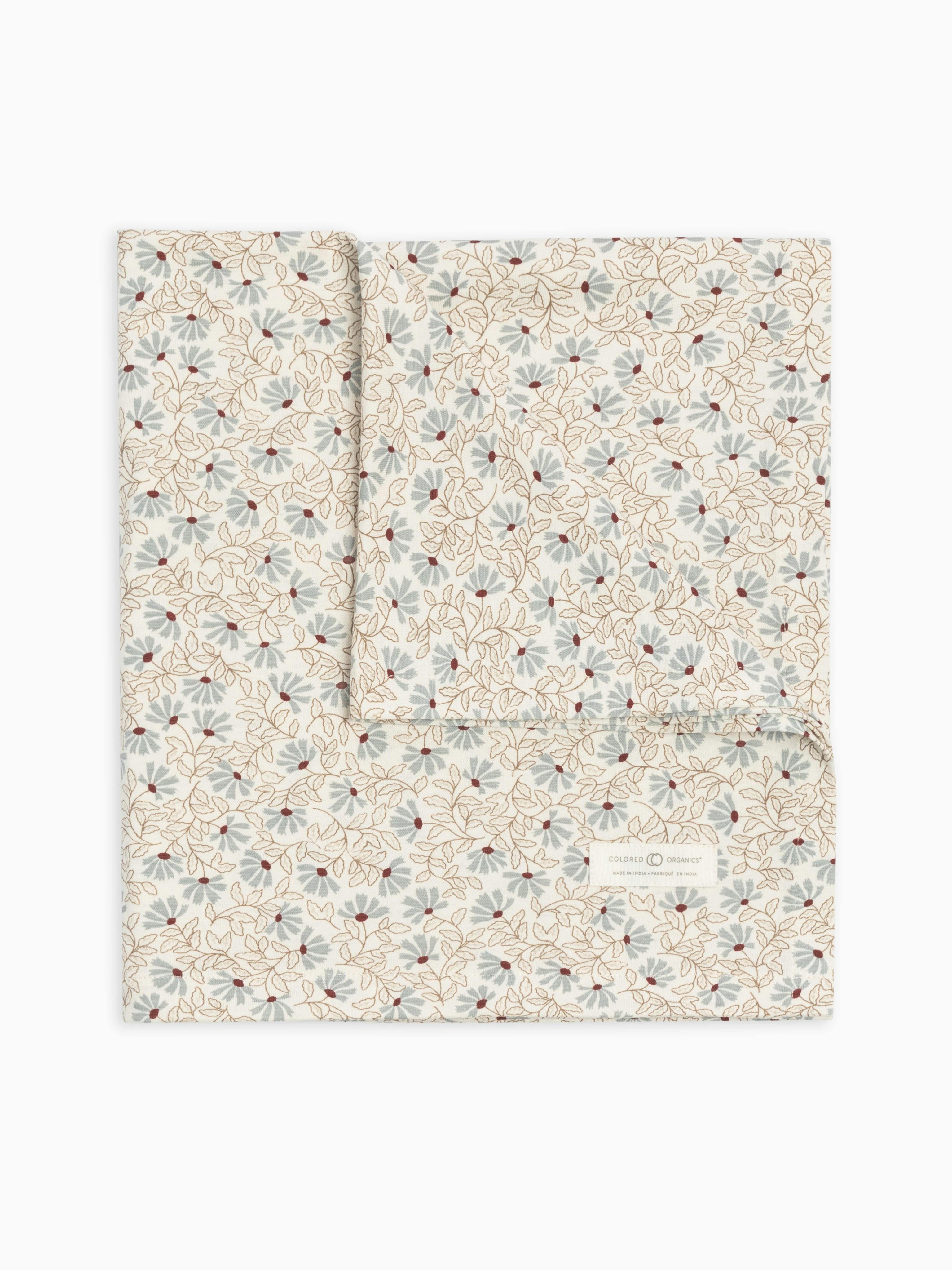 Swaddle Blanket