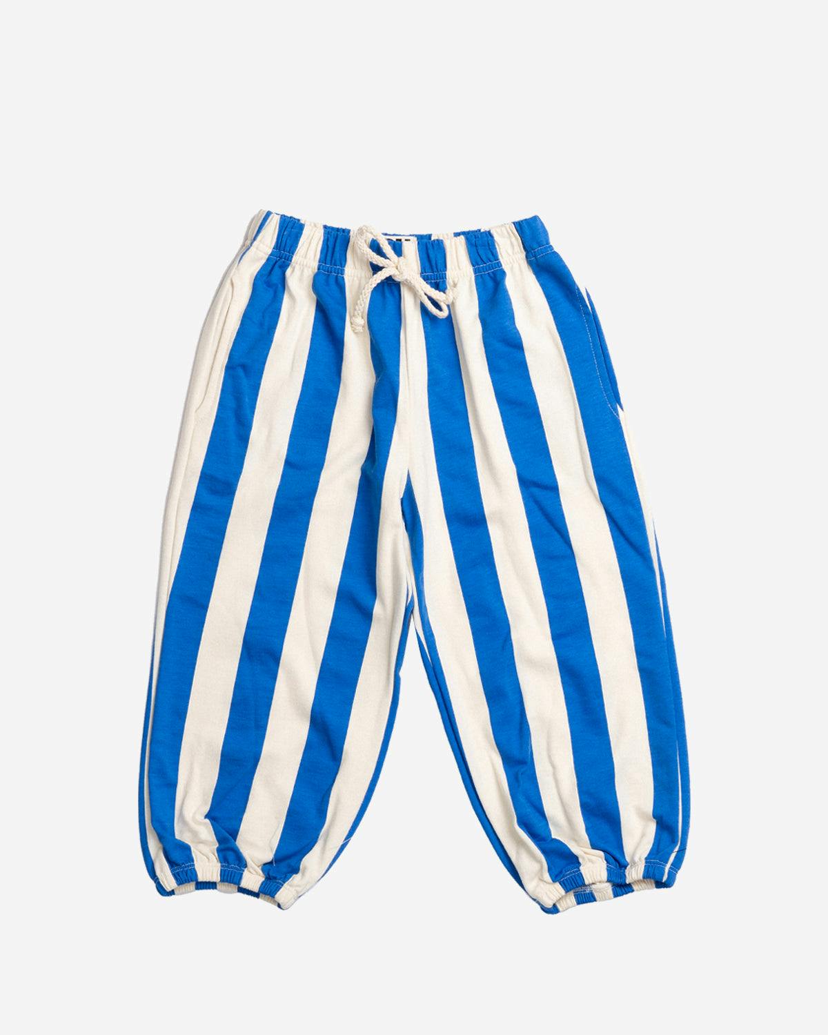 Lucas Pants