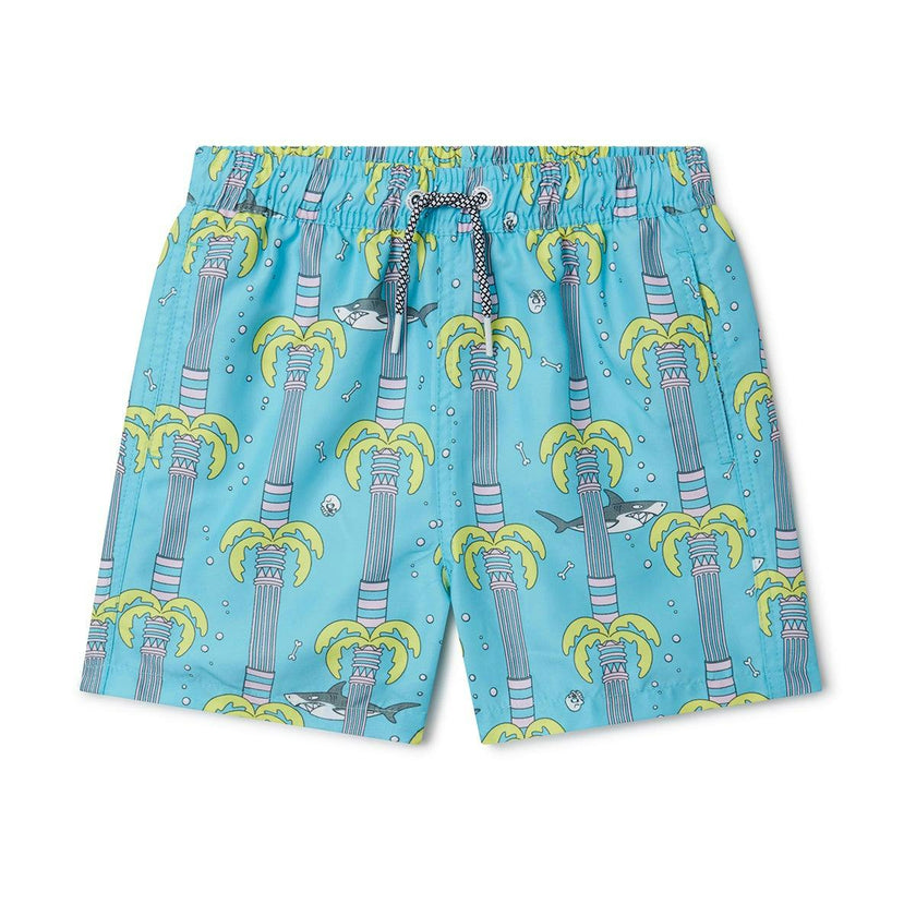 Kids Atlantis