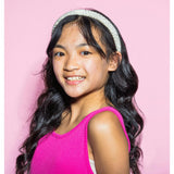 Kimberly Headband