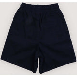 Gorse Bermuda Summer Midnight