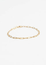 Adeline Bracelet
