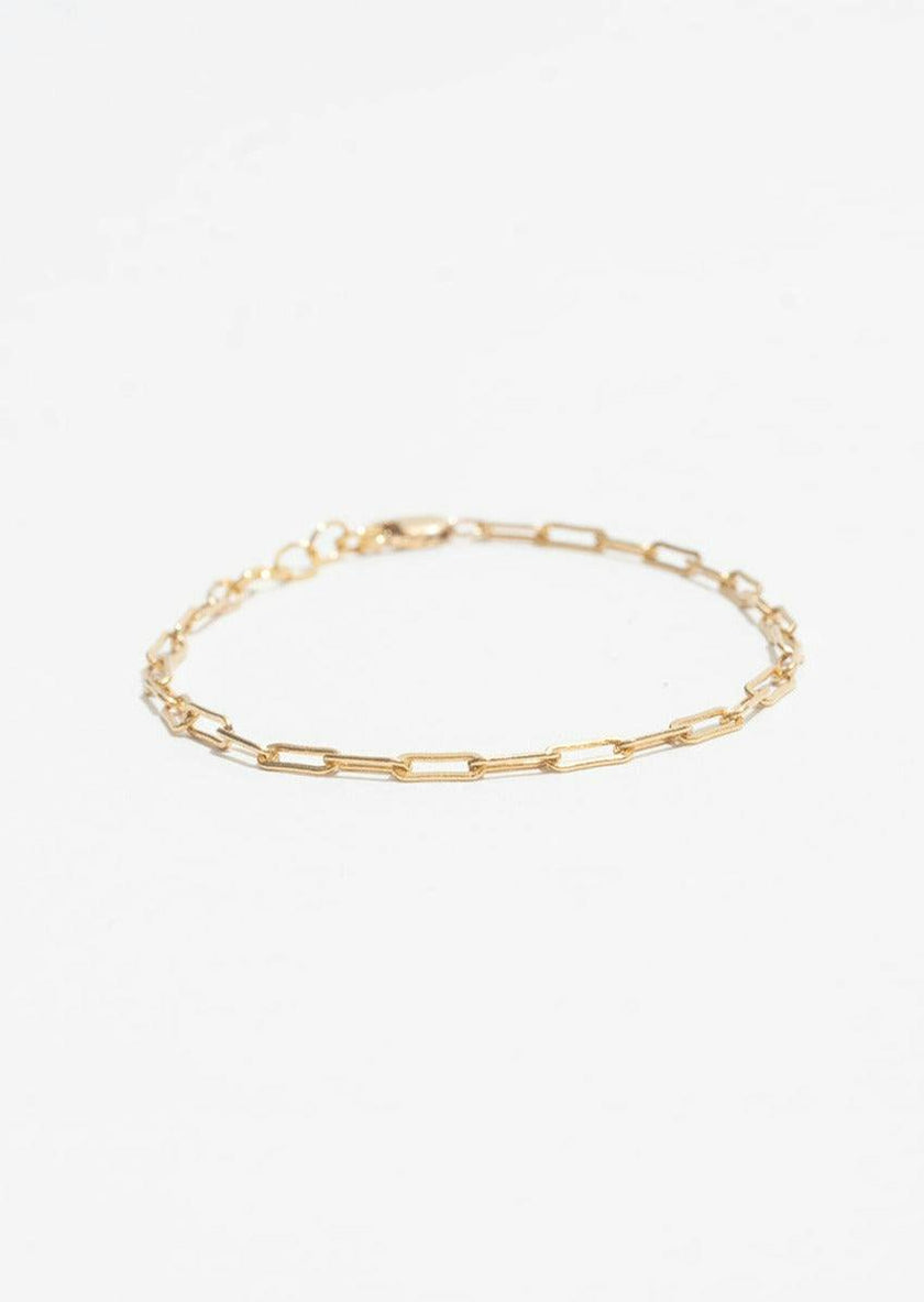 Adeline Bracelet
