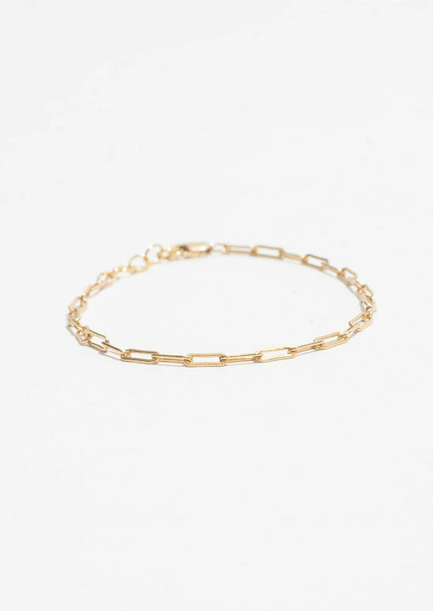 Adeline Bracelet
