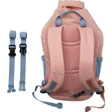 Seon Backpack 6L