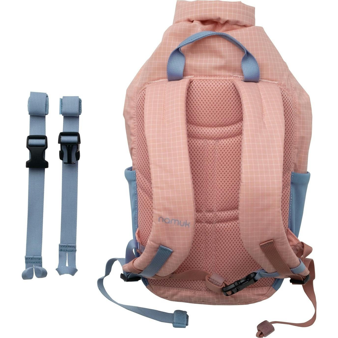 Seon Backpack 6L