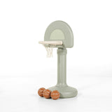 Basketball Hoop
