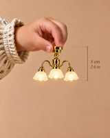 Premium Lighting · Essentials