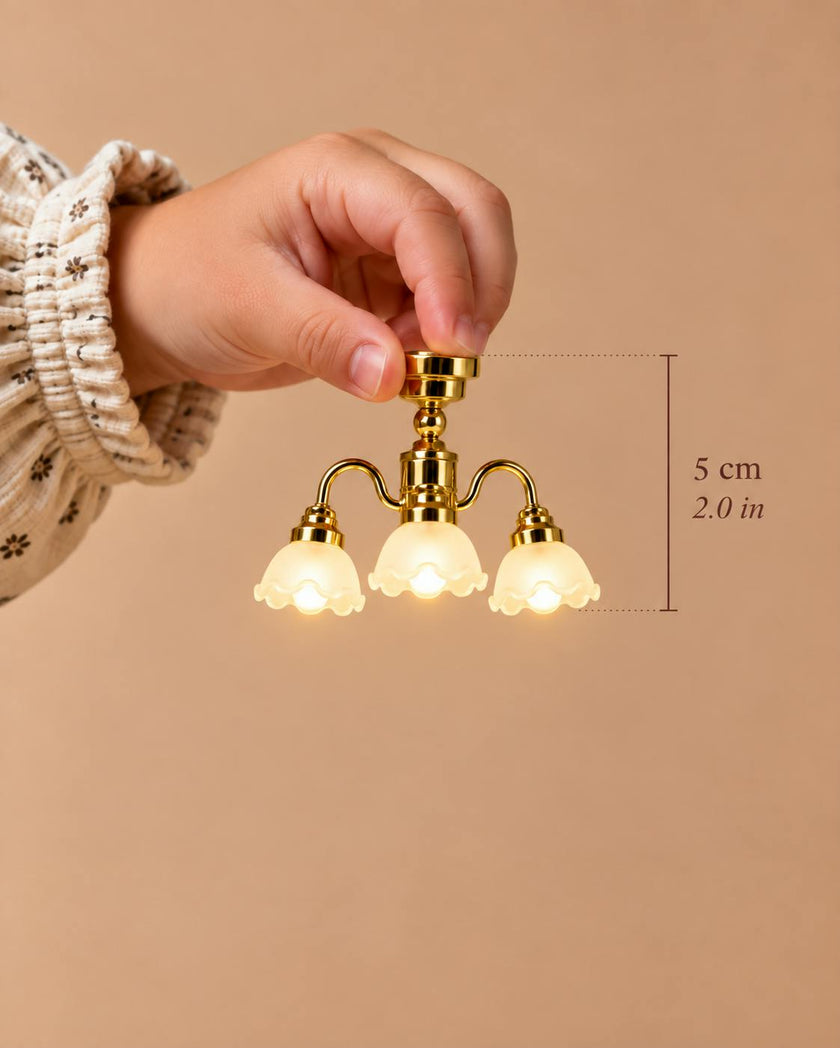 Premium Lighting · Collection