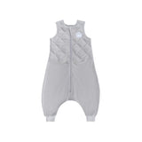Weighted Sleep Sack Walker
