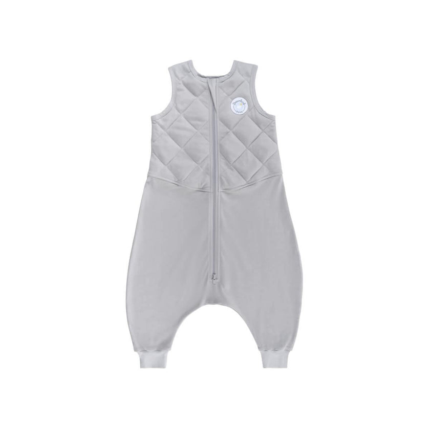 Weighted Sleep Sack Walker