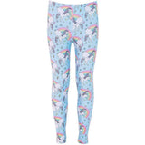Sky Leggings