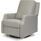 Crewe Recliner and Swivel Glider