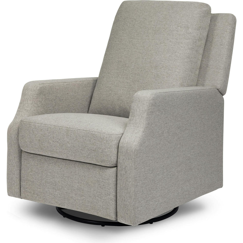 Crewe Recliner and Swivel Glider