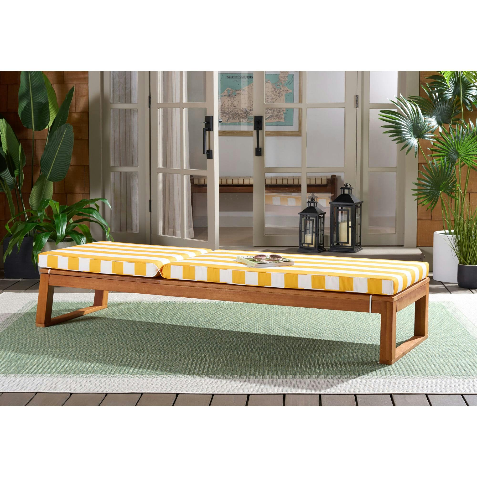 Sophie Lounger