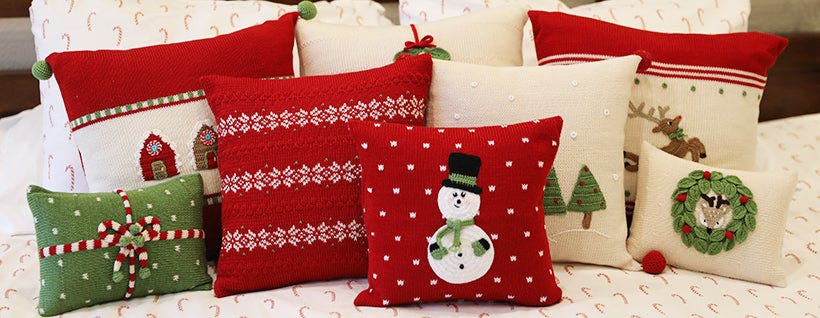 Snowman 10