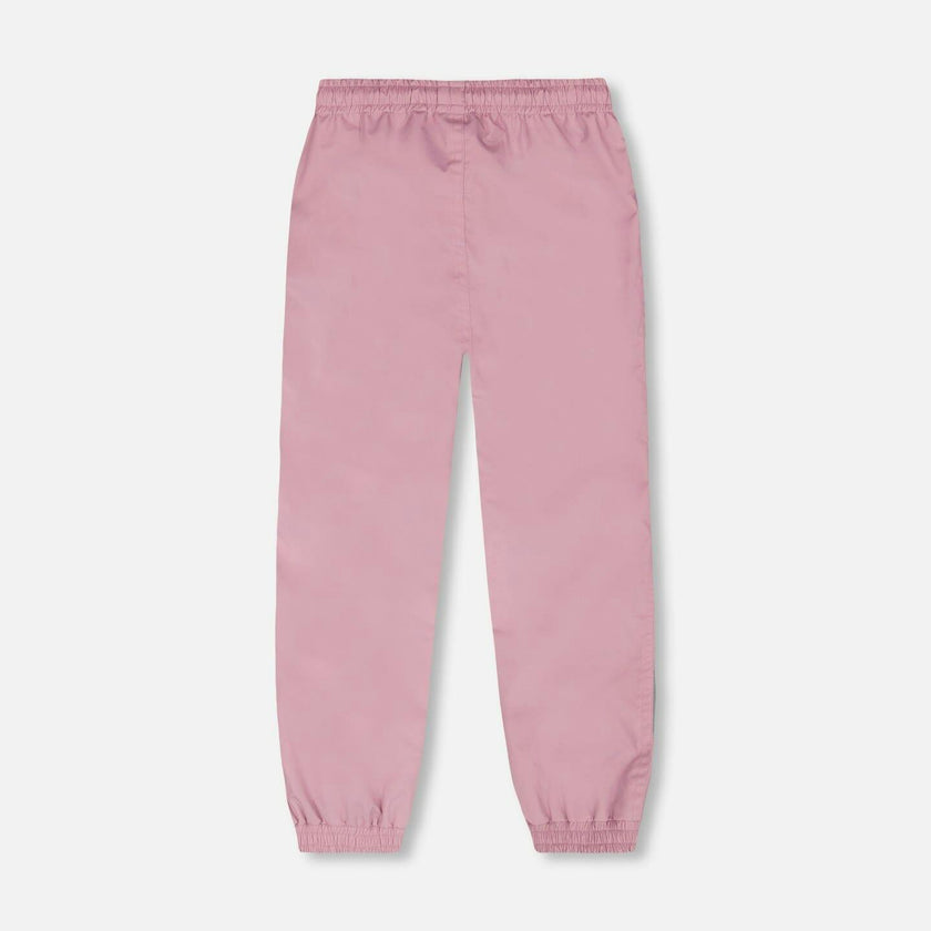 Splash Pants In Recycled Polyester