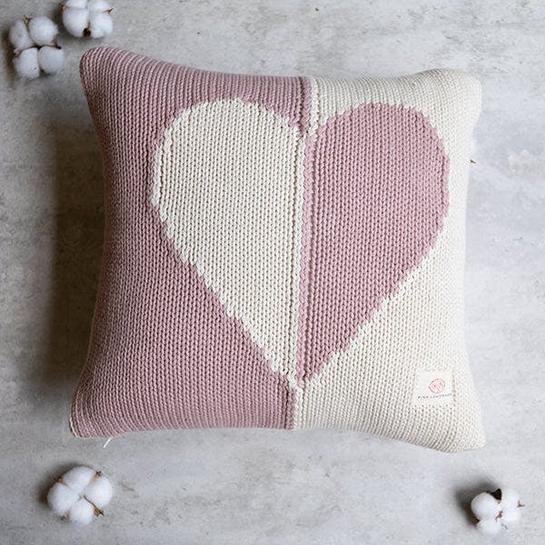 Hearts Dual