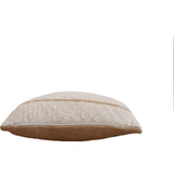 Duetto Cushion