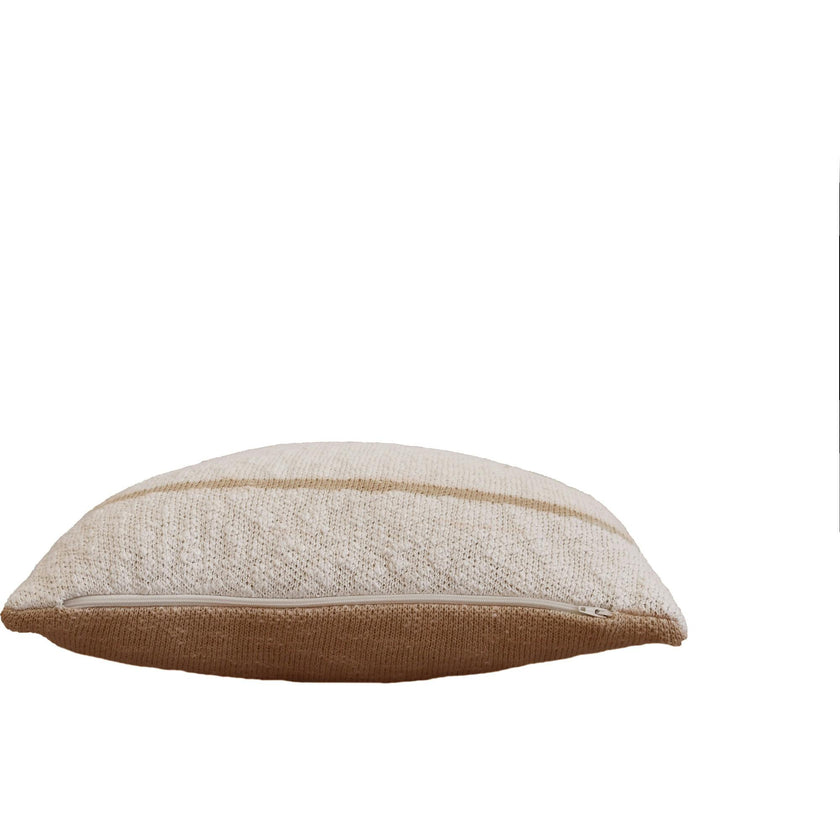 Duetto Cushion