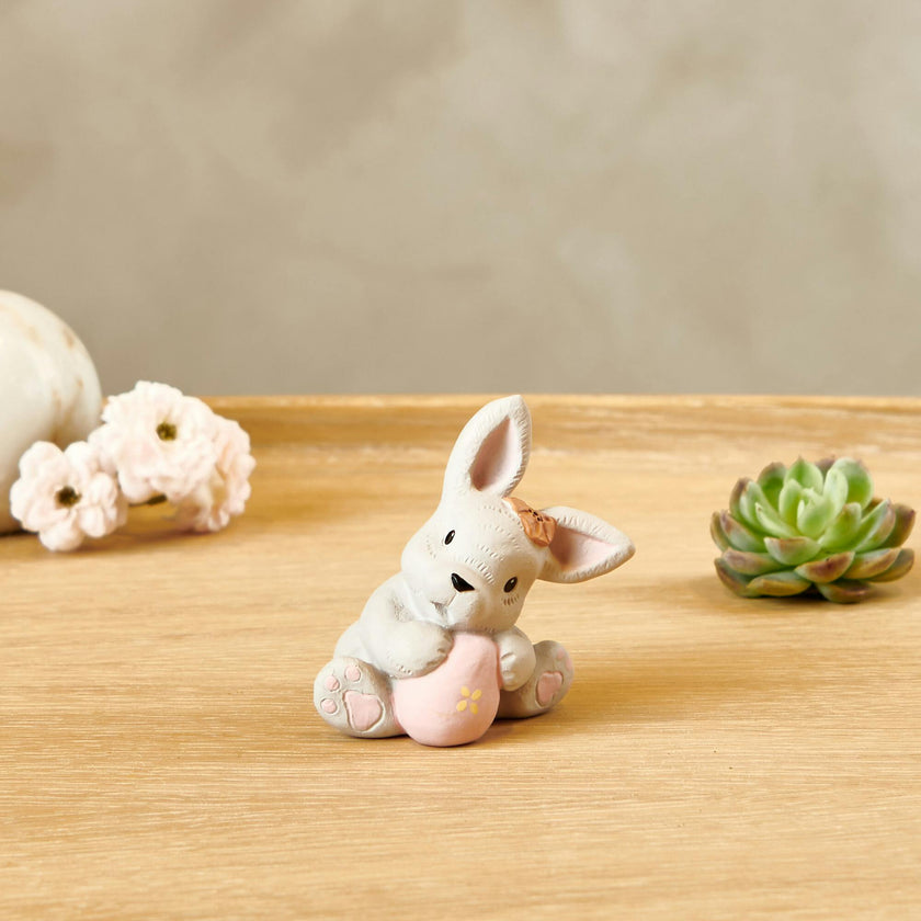Hulda Hare