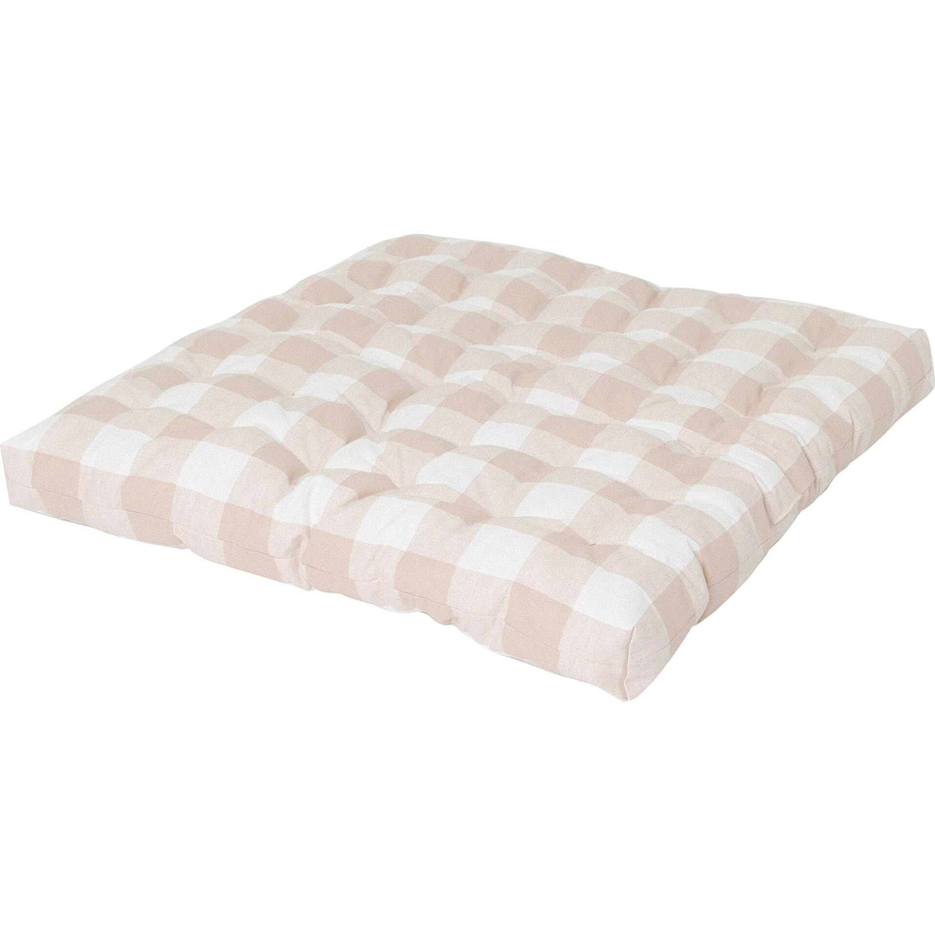 Blair Play Mattress