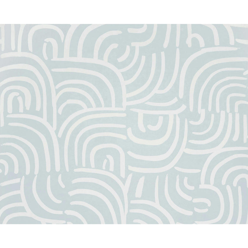 New Beat 10-Yard Wallpaper