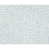 New Beat 10-Yard Wallpaper