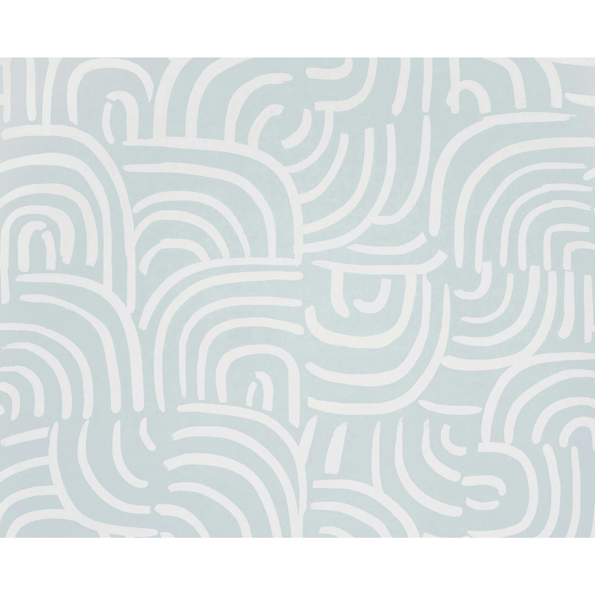 New Beat 10-Yard Wallpaper