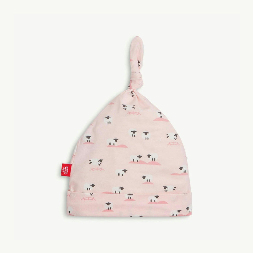Newborn Hat