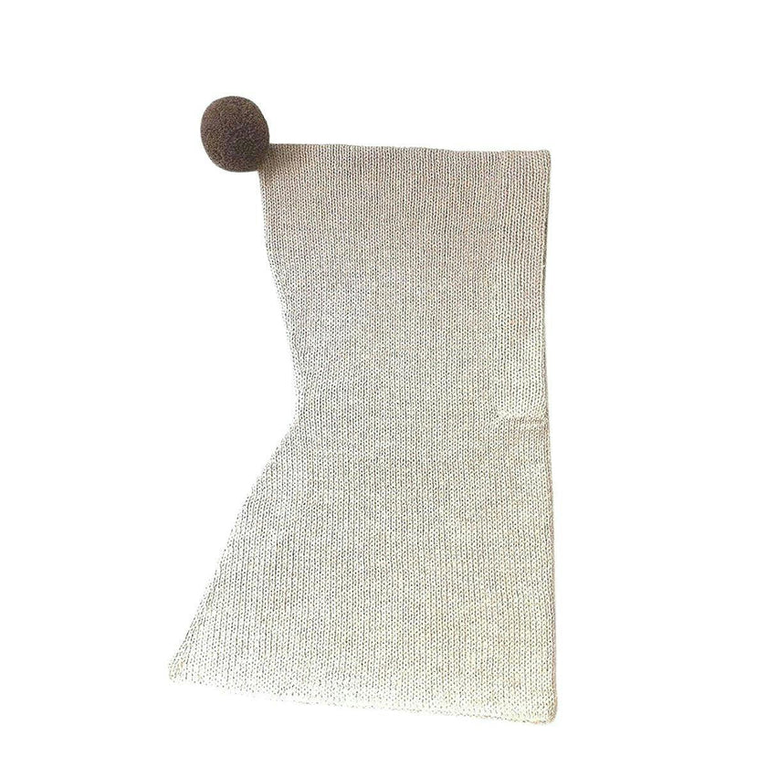 Snood