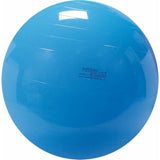 Physio 95 - Blue