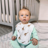 Bib Set