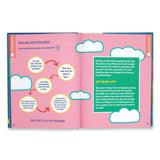 Conversation Journal: Feelings