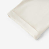 Salt Luxe Solid Jogger Pants