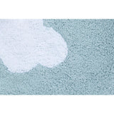 Mini Dream Washable Rug