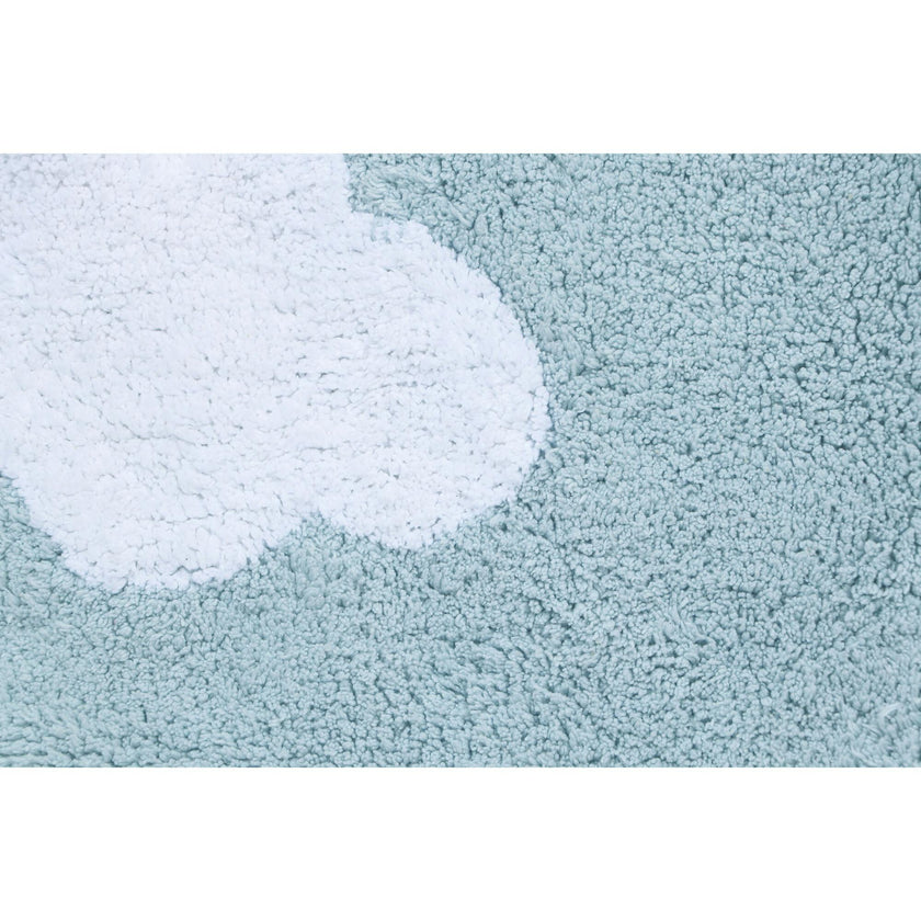 Mini Dream Washable Rug