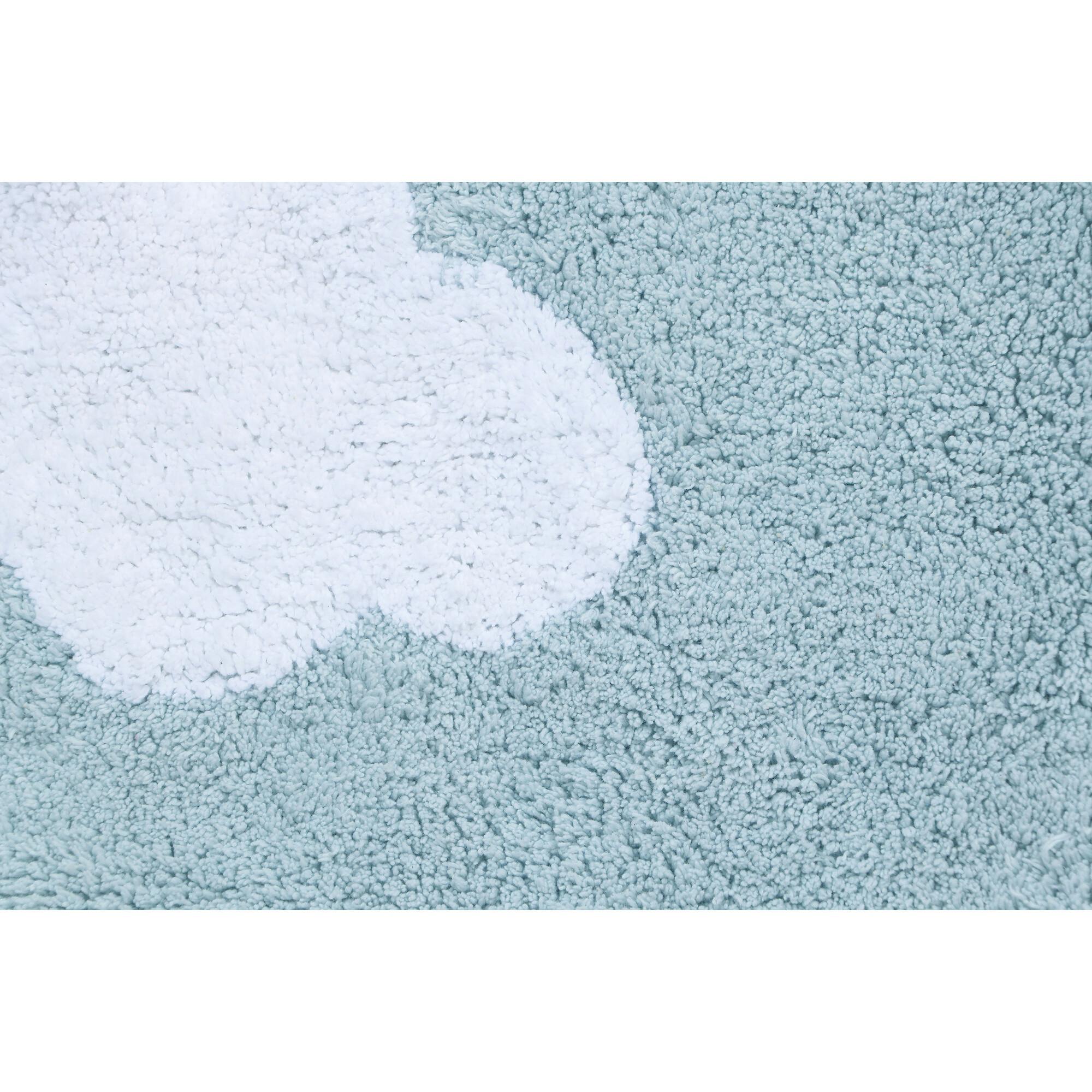 Mini Dream Washable Rug