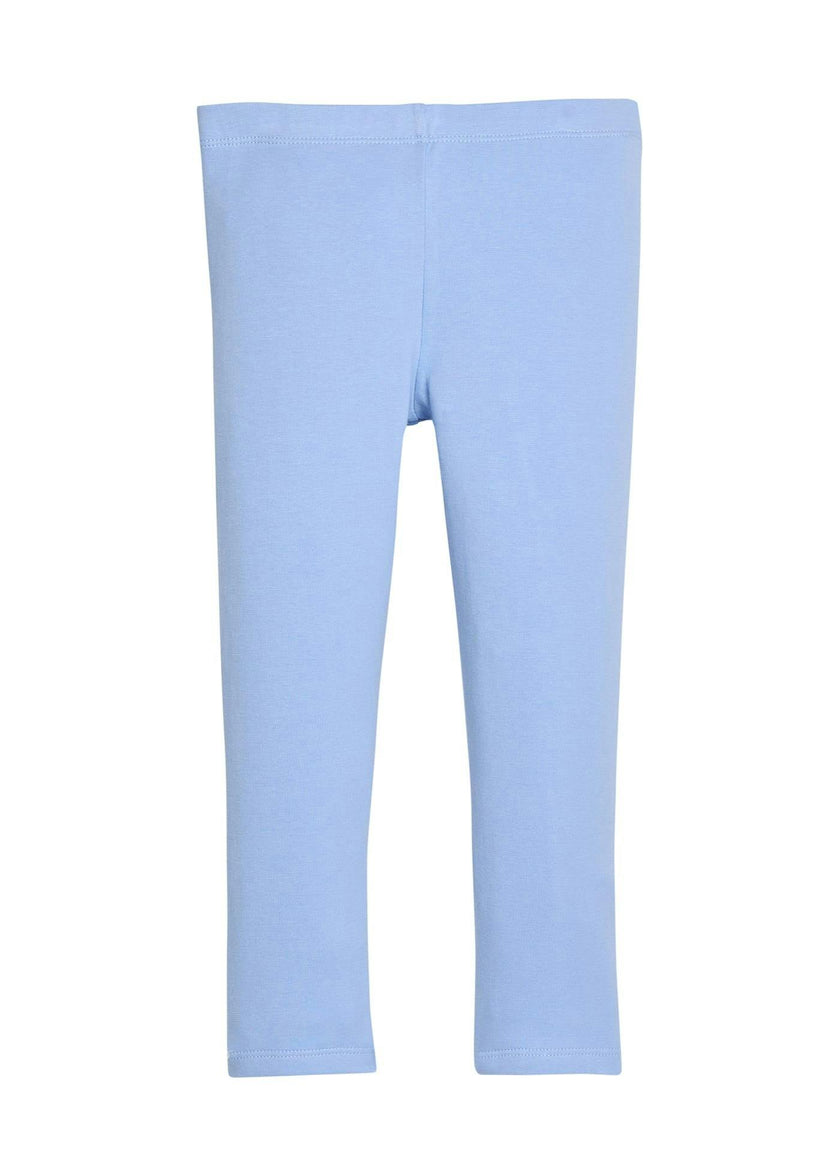 Leggings - Light Blue