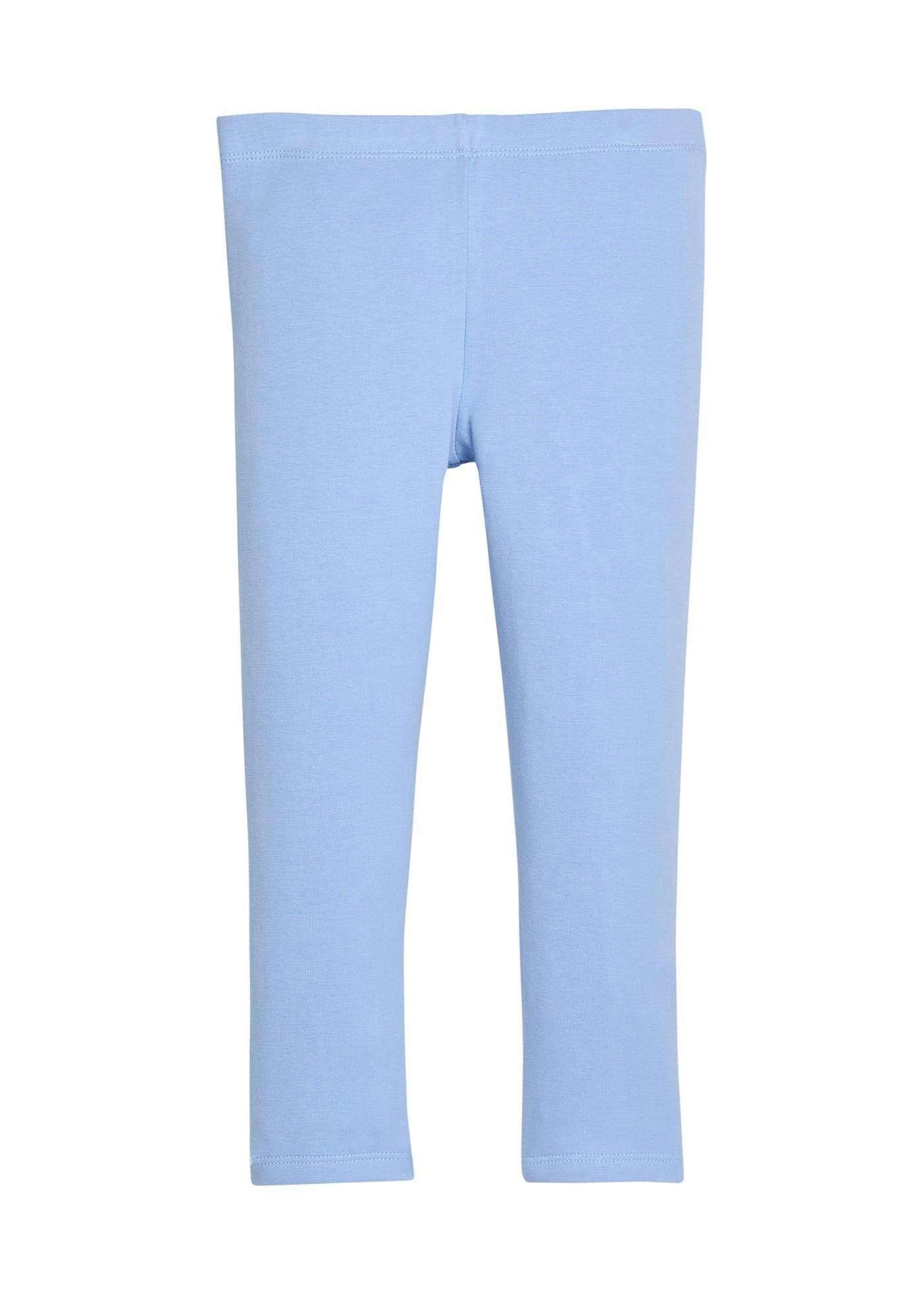Leggings - Light Blue