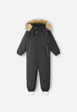 Stavanger ReimaTec winter overall