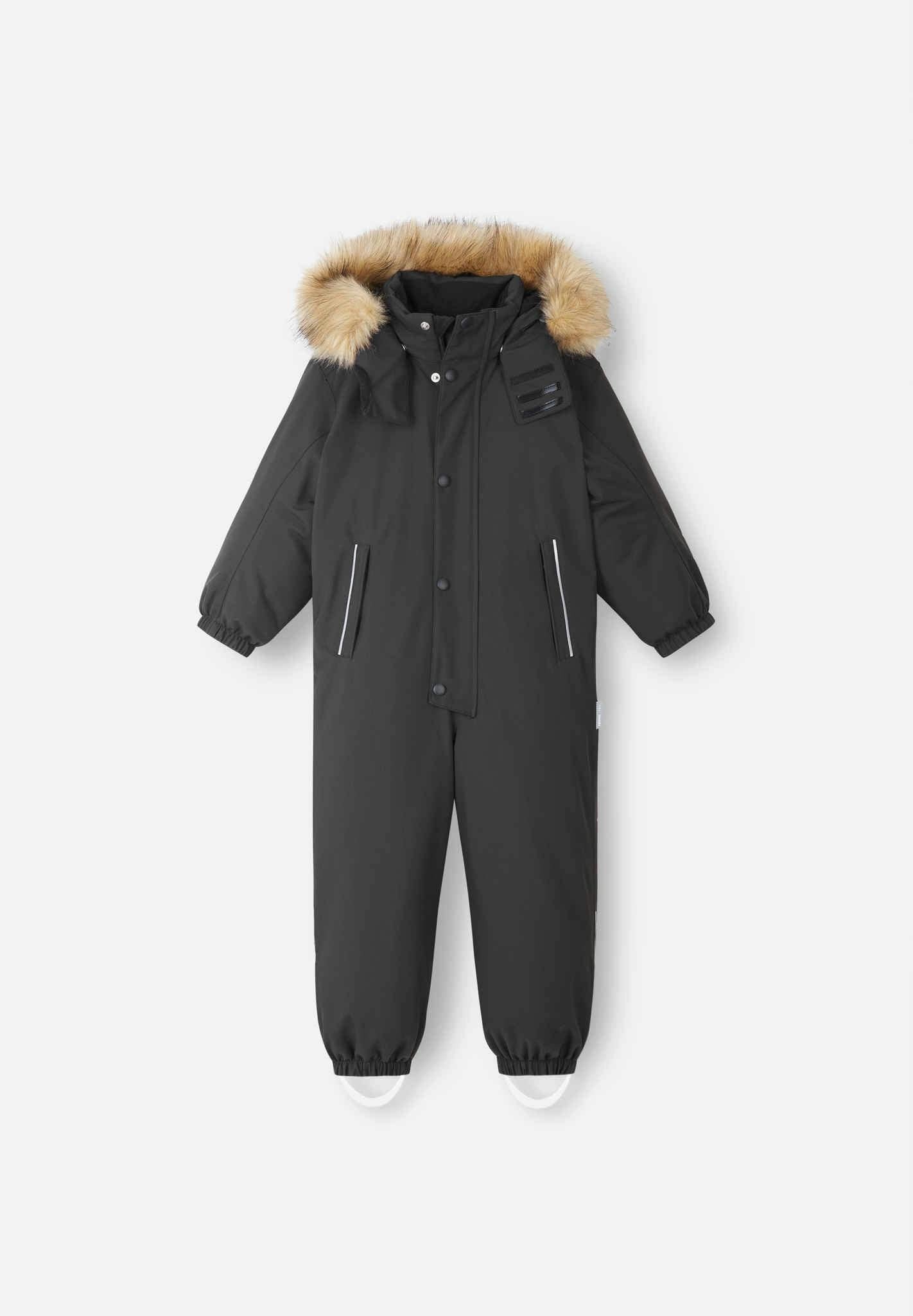 Stavanger ReimaTec winter overall