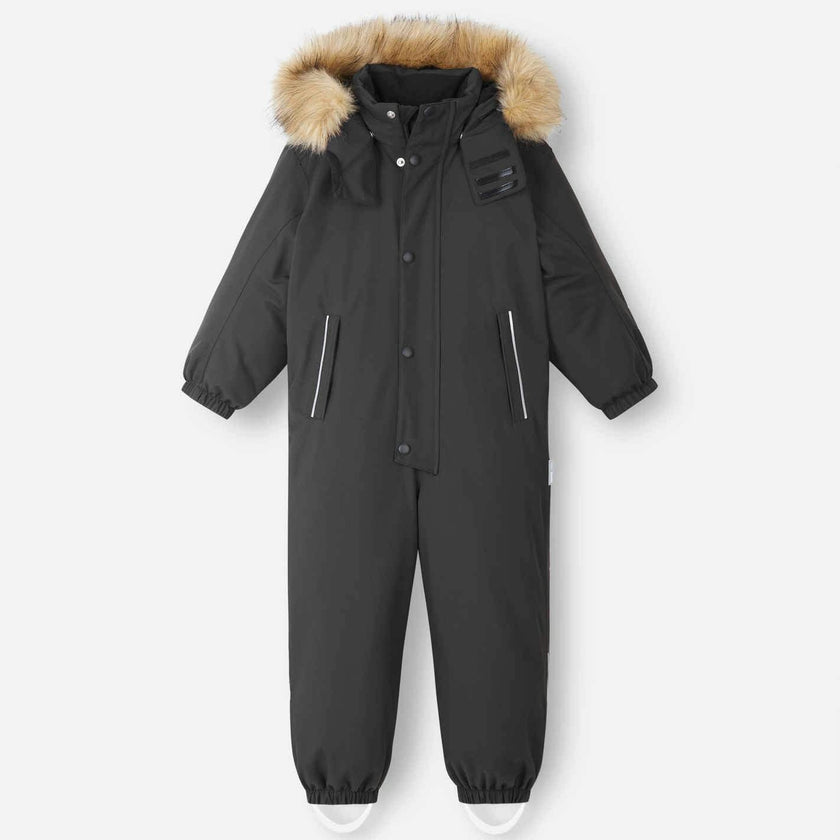 Stavanger ReimaTec winter overall