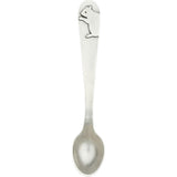 Baby Feeding Spoons