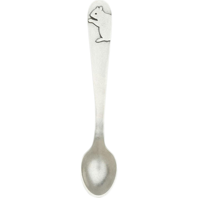 Baby Feeding Spoons