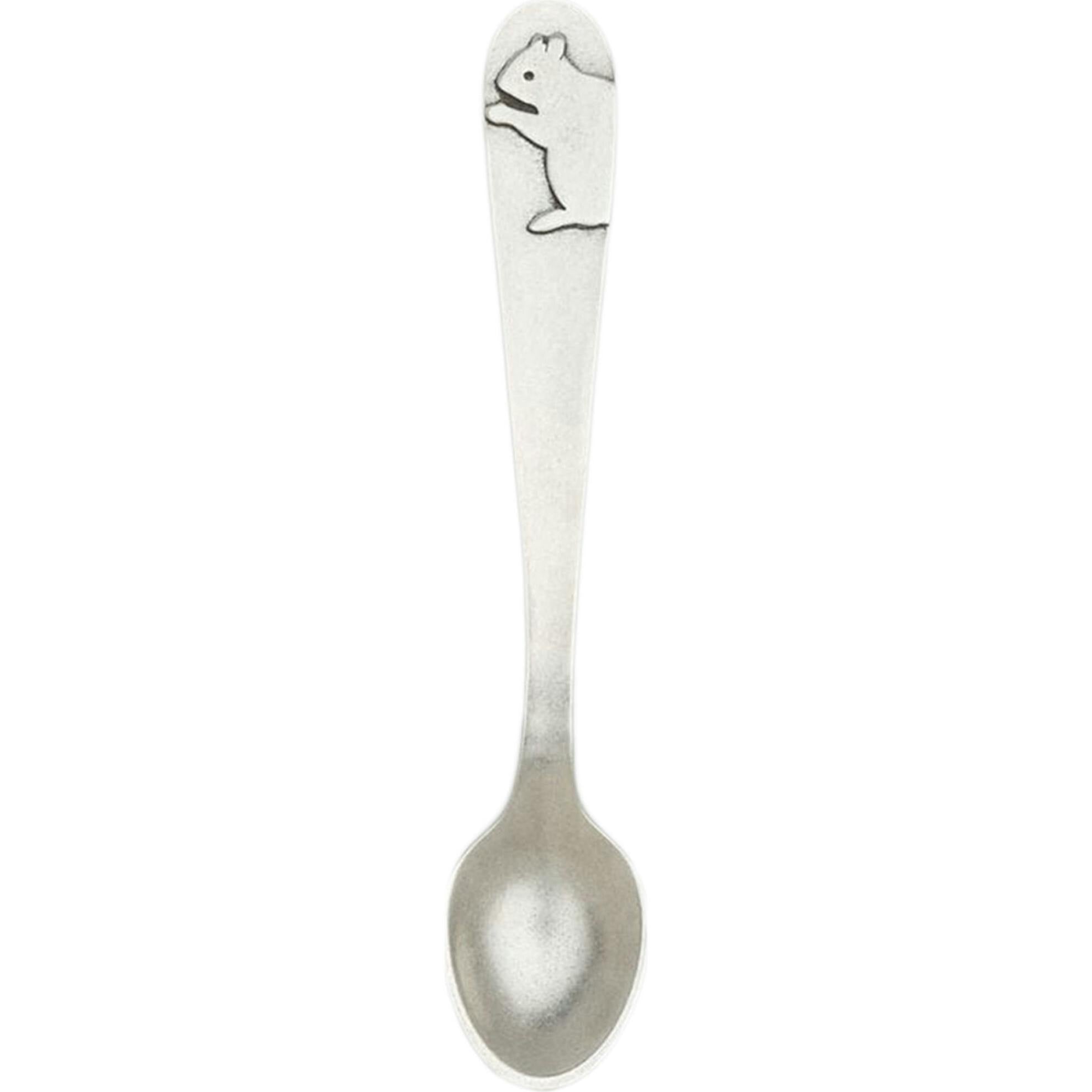 Baby Feeding Spoons