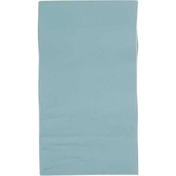 Frost Guest Napkins