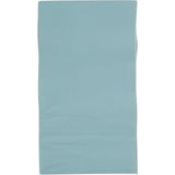 Frost Guest Napkins