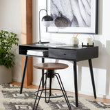 Remy 1-Drawer Writing Desk