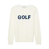 Classic Crew - Golf